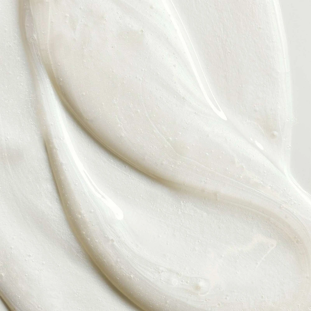 Restoring Shampoo - Repair