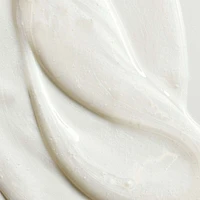 Restoring Shampoo - Repair