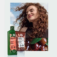 Restoring Shampoo - Repair