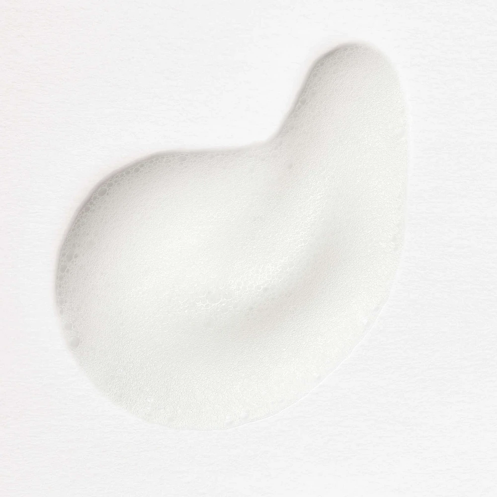 Coconut Escape Bath & Shower Gel