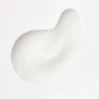 Coconut Escape Bath & Shower Gel