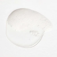 Mango & Coriander Escape Bath & Shower Gel
