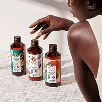 Mango & Coriander Escape Bath & Shower Gel
