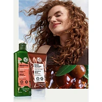 Restoring Conditioner - Repair