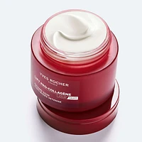 Anti-wrinkle Intense Care