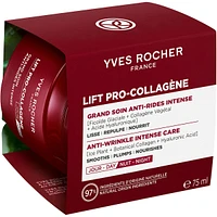 Anti-wrinkle Intense Care