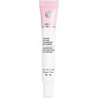 Brightening Eye Contour