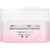 Brightening Hydrating Cream