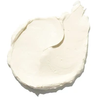 Brightening Hydrating Cream