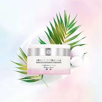 Brightening Hydrating Cream
