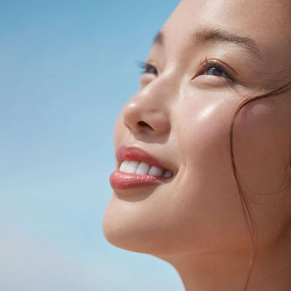Brightening Hydrating Cream