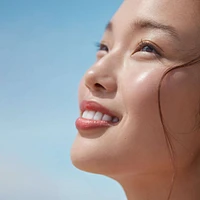 Brightening Hydrating Cream