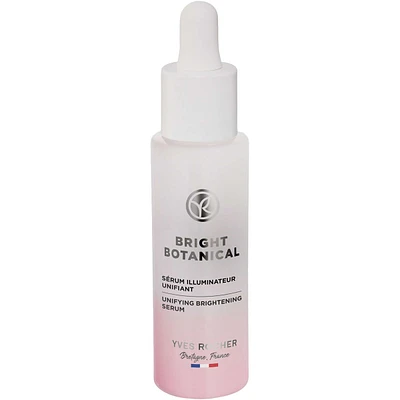 Unifying Brightening Serum