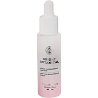 Unifying Brightening Serum