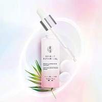 Unifying Brightening Serum