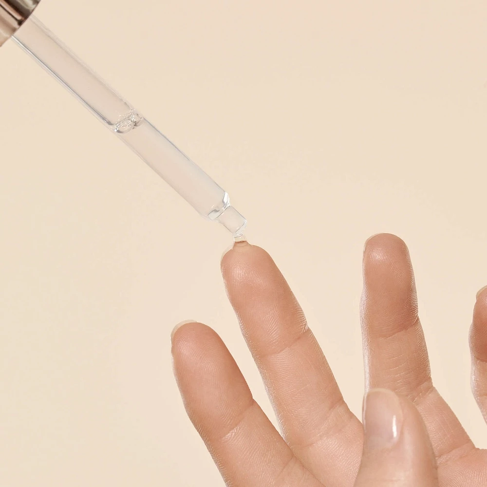 Unifying Brightening Serum