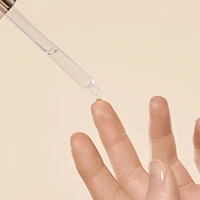 Unifying Brightening Serum