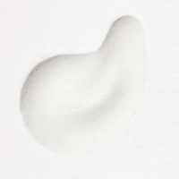 Argan & Rose Petals Hammam Bath & Shower Gel