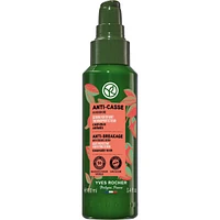 Heat Protective Fortifying Serum