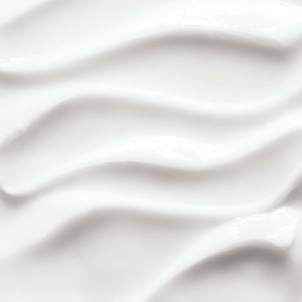 Heat Protective Fortifying Serum