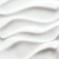 Heat Protective Fortifying Serum