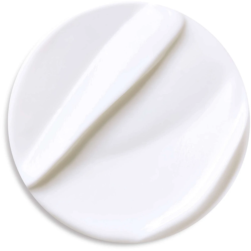 Anti-wrinkle Lifting Cream - Night