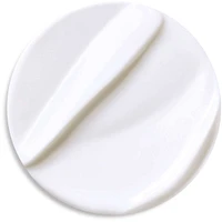Anti-wrinkle Lifting Cream - Night
