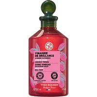 Shine Vinegar - Rinsing Lotion