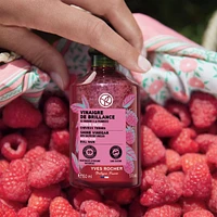 Shine Vinegar - Rinsing Lotion