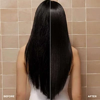 Shine Vinegar - Rinsing Lotion
