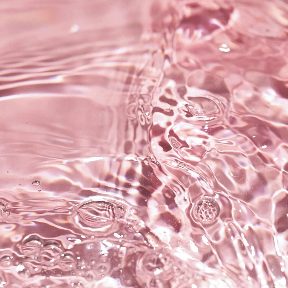 Shine Vinegar - Rinsing Lotion