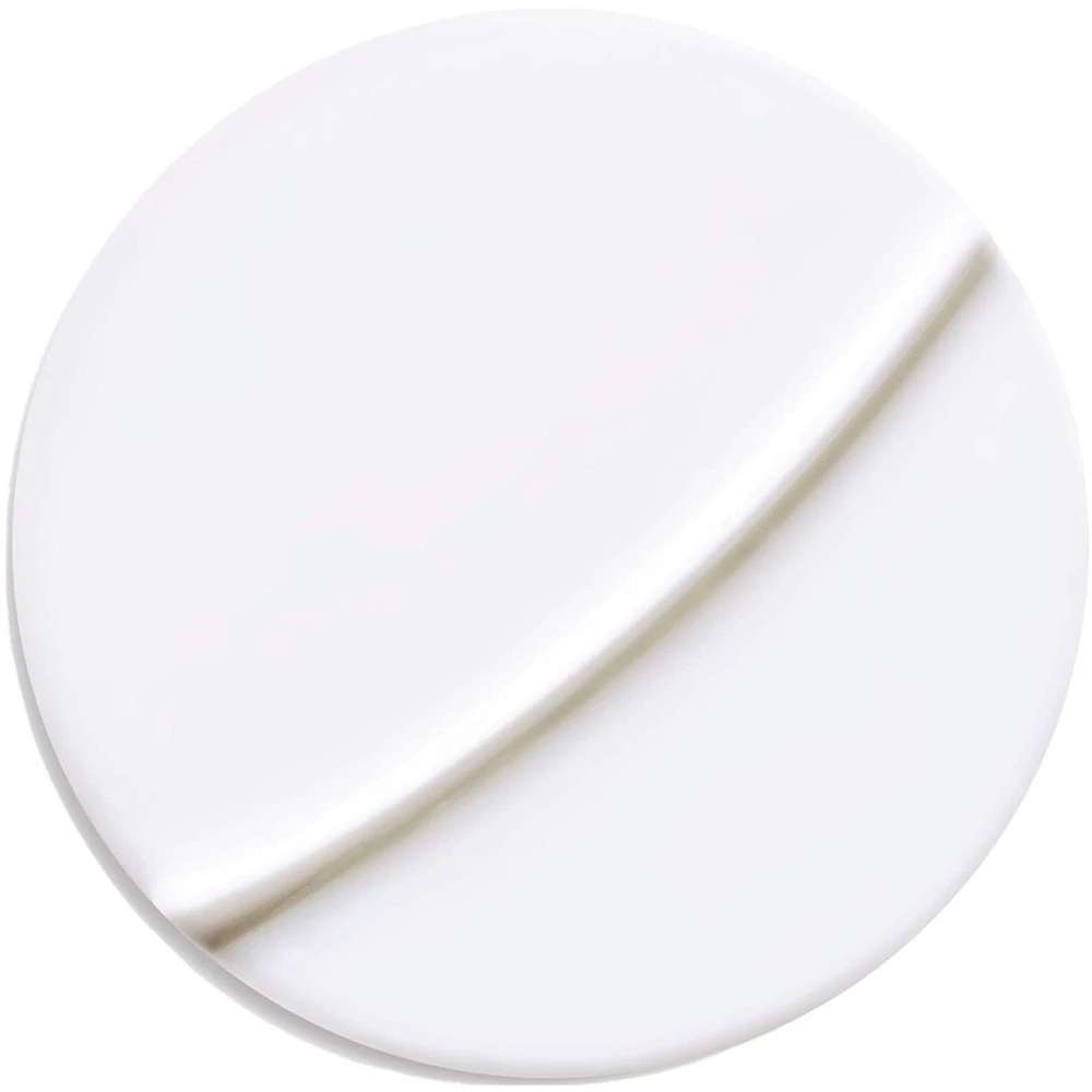 Anti-wrinkle De-puffing Eye Care