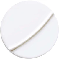 Anti-wrinkle De-puffing Eye Care