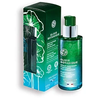 Fortifying Anti-pollution Daily Serum