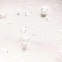 Fortifying Anti-pollution Daily Serum