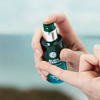Fortifying Anti-pollution Daily Serum