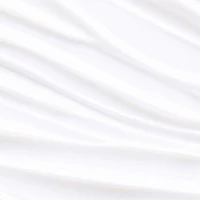 48h Non-stop Moisturizing Rich Cream