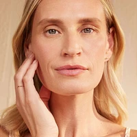 The Ultimate Regenerating Care