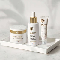 The Ultimate Regenerating Care