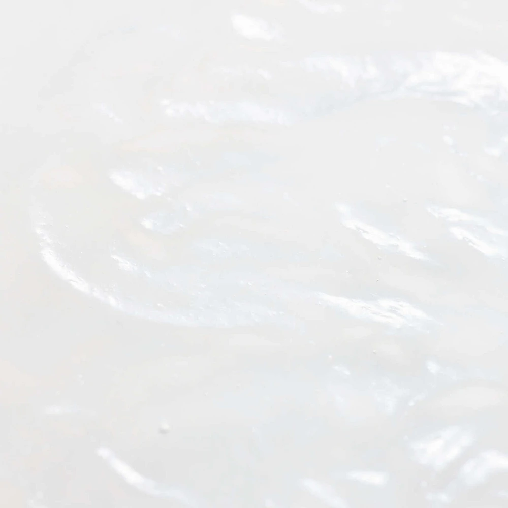 100H Non-stop Moisturizing Serum