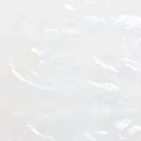 100H Non-stop Moisturizing Serum