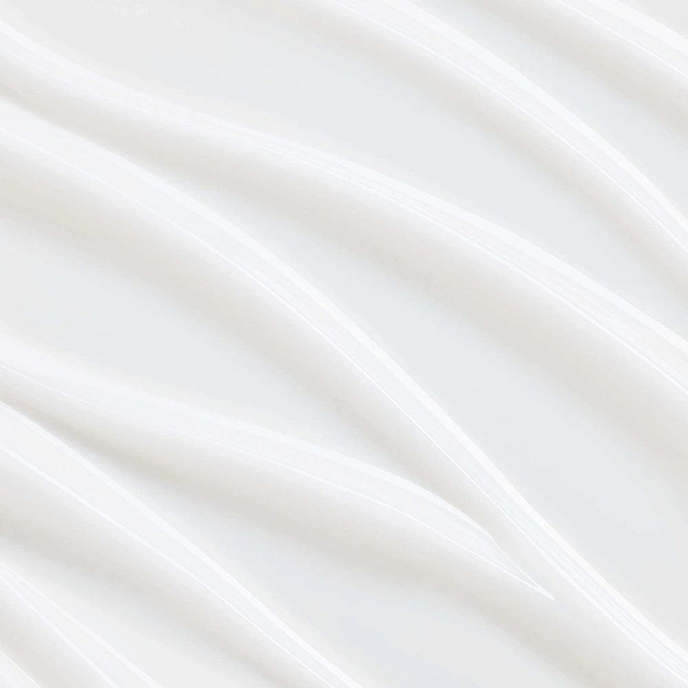 48H Non-Stop Moisturizing Gel Cream
