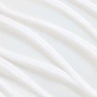 48H Non-Stop Moisturizing Gel Cream