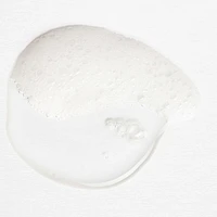 Wild Algae & Sea Fennel Energizing Bath & Shower Gel