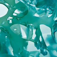 Wild Algae & Sea Fennel Energizing Bath & Shower Gel