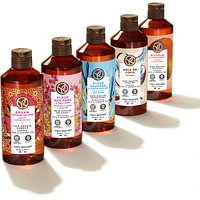 Wild Algae & Sea Fennel Energizing Bath & Shower Gel