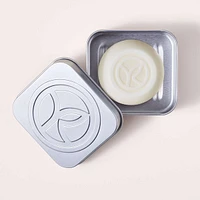 Conditioner Bar