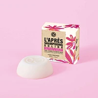 Conditioner Bar