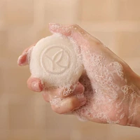 Conditioner Bar