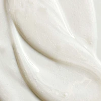 Gentle Nourishing Shampoo